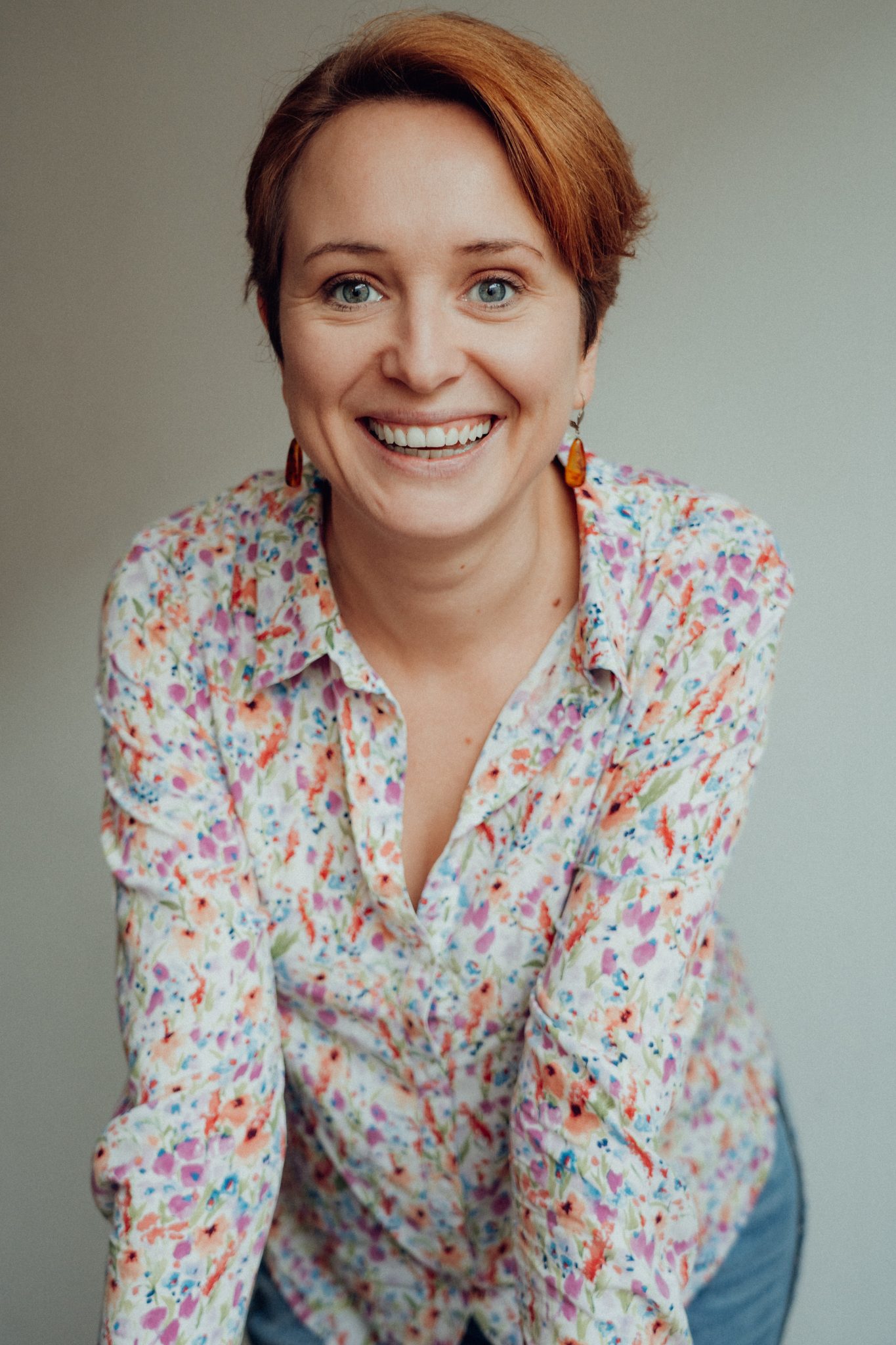 marie-louise-van-kisfeld-thobi-artist-management-2025