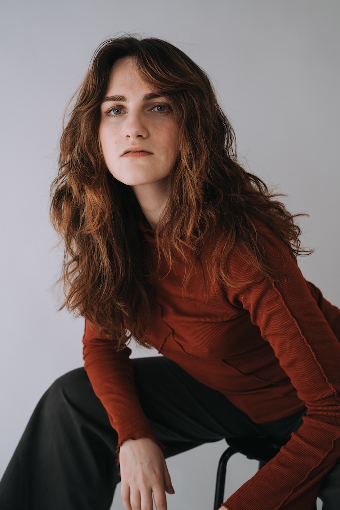 Tanja Beutenmüller ist Musicaldarstellerin und wird durch Thobi Artist Management vertreten.