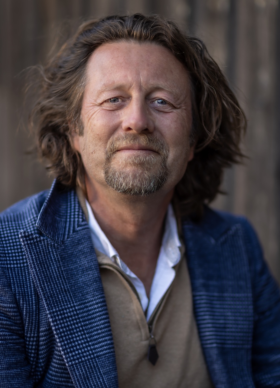 Raimund Stangl ist Musicaldarstellerin und wird durch Thobi Artist Management vertreten.